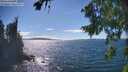 ./images/koeye/fitz-hugh/20260818/fitz-hugh20260818_154001M.jpg