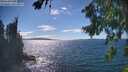./images/koeye/fitz-hugh/20260818/fitz-hugh20260818_154501M.jpg