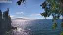 ./images/koeye/fitz-hugh/20260818/fitz-hugh20260818_155001M.jpg