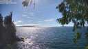 ./images/koeye/fitz-hugh/20260818/fitz-hugh20260818_155502M.jpg