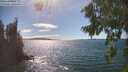 ./images/koeye/fitz-hugh/20260818/fitz-hugh20260818_160001M.jpg