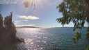 ./images/koeye/fitz-hugh/20260818/fitz-hugh20260818_160501M.jpg