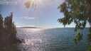 ./images/koeye/fitz-hugh/20260818/fitz-hugh20260818_161001M.jpg