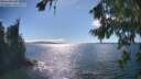 ./images/koeye/fitz-hugh/20260818/fitz-hugh20260818_162501M.jpg