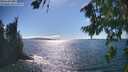 ./images/koeye/fitz-hugh/20260818/fitz-hugh20260818_163001M.jpg