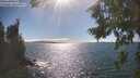 ./images/koeye/fitz-hugh/20260818/fitz-hugh20260818_163501M.jpg