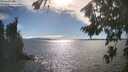 ./images/koeye/fitz-hugh/20260818/fitz-hugh20260818_165501M.jpg