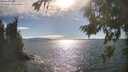 ./images/koeye/fitz-hugh/20260818/fitz-hugh20260818_171001M.jpg