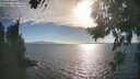 ./images/koeye/fitz-hugh/20260818/fitz-hugh20260818_180001M.jpg