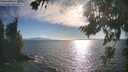 ./images/koeye/fitz-hugh/20260818/fitz-hugh20260818_180501M.jpg