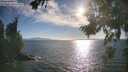 ./images/koeye/fitz-hugh/20260818/fitz-hugh20260818_181001M.jpg