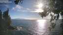 ./images/koeye/fitz-hugh/20260818/fitz-hugh20260818_181502M.jpg