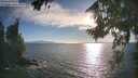 ./images/koeye/fitz-hugh/20260818/fitz-hugh20260818_182501M.jpg