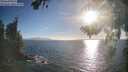 ./images/koeye/fitz-hugh/20260818/fitz-hugh20260818_184501M.jpg