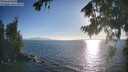 ./images/koeye/fitz-hugh/20260818/fitz-hugh20260818_185001M.jpg