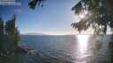 ./images/koeye/fitz-hugh/20260818/fitz-hugh20260818_185501M.jpg