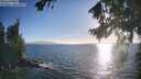 ./images/koeye/fitz-hugh/20260818/fitz-hugh20260818_190002M.jpg