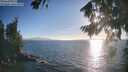 ./images/koeye/fitz-hugh/20260818/fitz-hugh20260818_190501M.jpg