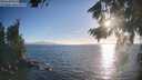 ./images/koeye/fitz-hugh/20260818/fitz-hugh20260818_191002M.jpg