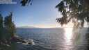 ./images/koeye/fitz-hugh/20260818/fitz-hugh20260818_191501M.jpg