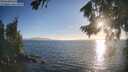 ./images/koeye/fitz-hugh/20260818/fitz-hugh20260818_192501M.jpg