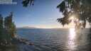 ./images/koeye/fitz-hugh/20260818/fitz-hugh20260818_193001M.jpg