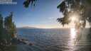 ./images/koeye/fitz-hugh/20260818/fitz-hugh20260818_193501M.jpg