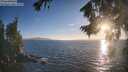 ./images/koeye/fitz-hugh/20260818/fitz-hugh20260818_194001M.jpg