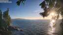 ./images/koeye/fitz-hugh/20260818/fitz-hugh20260818_195001M.jpg