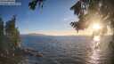 ./images/koeye/fitz-hugh/20260818/fitz-hugh20260818_195501M.jpg