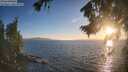 ./images/koeye/fitz-hugh/20260818/fitz-hugh20260818_200001M.jpg