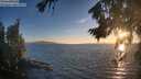 ./images/koeye/fitz-hugh/20260818/fitz-hugh20260818_200502M.jpg