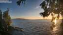 ./images/koeye/fitz-hugh/20260818/fitz-hugh20260818_201501M.jpg