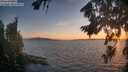 ./images/koeye/fitz-hugh/20260818/fitz-hugh20260818_204001M.jpg
