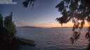 ./images/koeye/fitz-hugh/20260818/fitz-hugh20260818_212502M.jpg