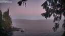 ./images/koeye/fitz-hugh/20260819/fitz-hugh20260819_060501M.jpg