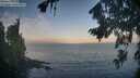 ./images/koeye/fitz-hugh/20260819/fitz-hugh20260819_070501M.jpg