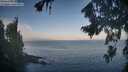 ./images/koeye/fitz-hugh/20260819/fitz-hugh20260819_075001M.jpg