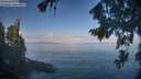 ./images/koeye/fitz-hugh/20260819/fitz-hugh20260819_100002M.jpg