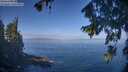 ./images/koeye/fitz-hugh/20260819/fitz-hugh20260819_102002M.jpg
