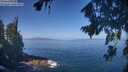 ./images/koeye/fitz-hugh/20260819/fitz-hugh20260819_110001M.jpg