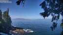 ./images/koeye/fitz-hugh/20260819/fitz-hugh20260819_111002M.jpg