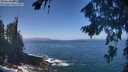 ./images/koeye/fitz-hugh/20260819/fitz-hugh20260819_121002M.jpg