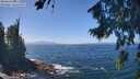 ./images/koeye/fitz-hugh/20260819/fitz-hugh20260819_130501M.jpg