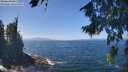 ./images/koeye/fitz-hugh/20260819/fitz-hugh20260819_131001M.jpg