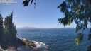 ./images/koeye/fitz-hugh/20260819/fitz-hugh20260819_132501M.jpg