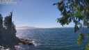 ./images/koeye/fitz-hugh/20260819/fitz-hugh20260819_144001M.jpg
