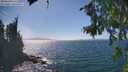 ./images/koeye/fitz-hugh/20260819/fitz-hugh20260819_152501M.jpg