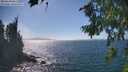 ./images/koeye/fitz-hugh/20260819/fitz-hugh20260819_153002M.jpg