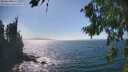 ./images/koeye/fitz-hugh/20260819/fitz-hugh20260819_153501M.jpg